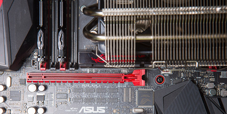 450x227  110 KB. Big one: 1500x755  709 KB