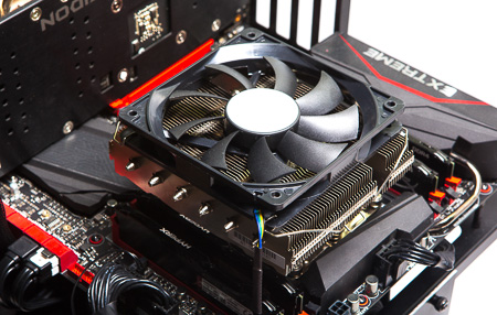 450x286  120 KB. Big one: 1500x953  585 KB