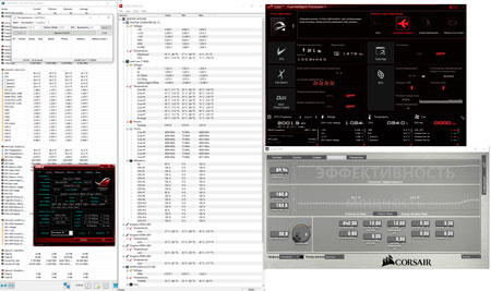 450x267  32 KB. Big one: 1500x890  296 KB