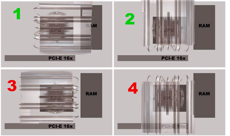 450x267  23 KB. Big one: 1500x890  222 KB