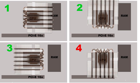 450x267  23 KB. Big one: 1500x890  179 KB