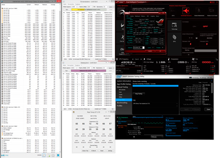 450x324  74 KB. Big one: 1500x1079  839 KB