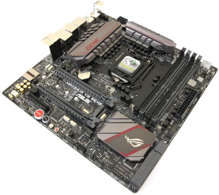 450x399  40 KB. Big one: 1500x1331  305 KB