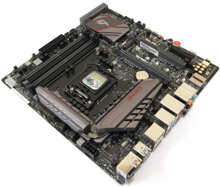 450x383  37 KB. Big one: 1500x1278  260 KB