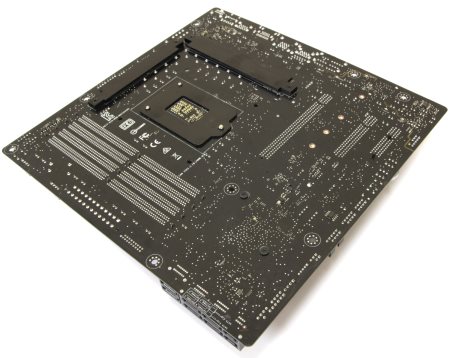 450x358  34 KB. Big one: 1500x1193  223 KB