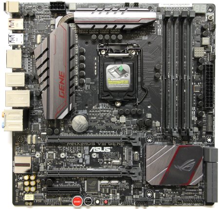 450x430  67 KB. Big one: 1500x1434  527 KB