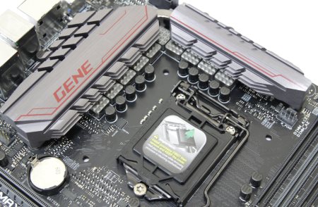 450x294  42 KB. Big one: 1000x653  159 KB