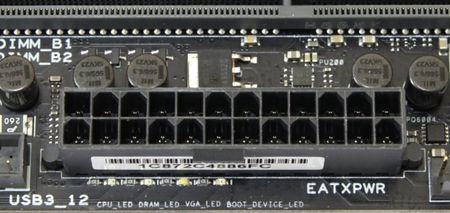 450x213  27 KB. Big one: 800x378  71 KB