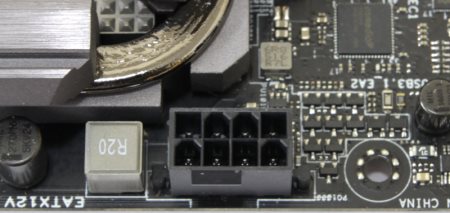 450x213  25 KB. Big one: 800x378  58 KB