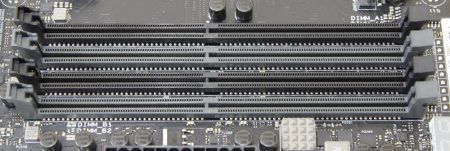 450x151  24 KB. Big one: 1000x335  100 KB