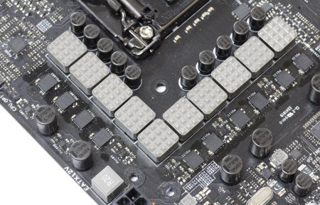 450x288  40 KB. Big one: 1000x641  147 KB