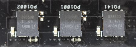 450x158  16 KB. Big one: 800x281  39 KB