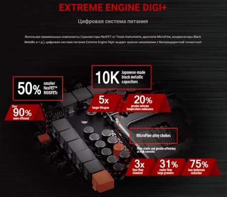 450x390  36 KB. Big one: 1193x1033  174 KB