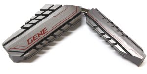 300x152  9 KB. Big one: 1000x506  61 KB