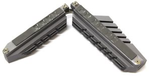 300x152  8 KB. Big one: 1000x506  51 KB