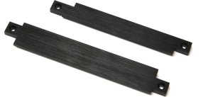 300x137  6 KB. Big one: 1000x457  39 KB