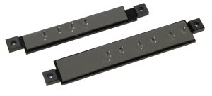 300x137  6 KB. Big one: 1000x457  32 KB