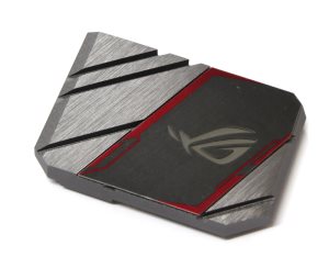 300x254  10 KB. Big one: 1000x846  76 KB