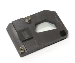 300x254  8 KB. Big one: 1000x846  64 KB