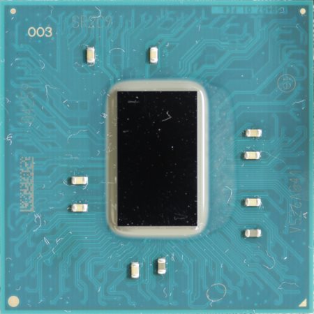 450x450  33 KB. Big one: 1000x1000  118 KB