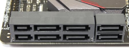 450x187  17 KB. Big one: 800x333  41 KB