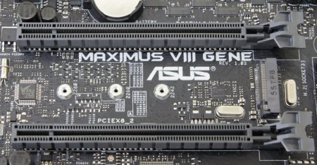 450x234  38 KB. Big one: 1000x520  143 KB