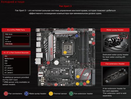 450x341  39 KB. Big one: 995x754  161 KB