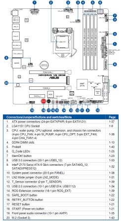 245x450  35 KB. Big one: 818x1500  245 KB
