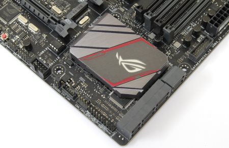 450x291  32 KB. Big one: 1000x647  122 KB