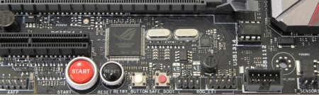 450x135  23 KB. Big one: 1000x301  88 KB