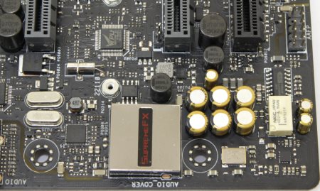 450x269  40 KB. Big one: 1000x598  146 KB