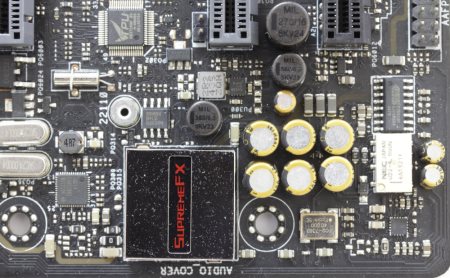 450x278  44 KB. Big one: 1000x617  165 KB