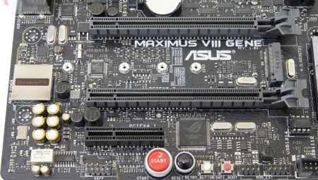 450x254  44 KB. Big one: 1500x848  320 KB