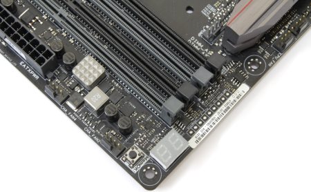 450x278  32 KB. Big one: 1000x617  123 KB