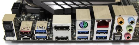 450x147  21 KB. Big one: 1000x327  69 KB