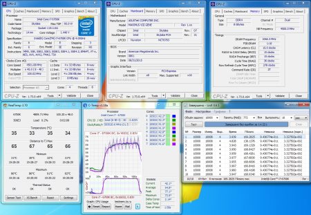 450x311  44 KB. Big one: 1275x881  307 KB