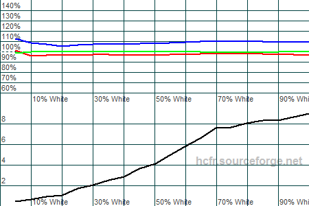 450x300  7 KB. Big one: 1500x1000  17 KB
