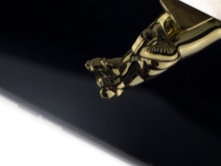 450x338  45 KB. Big one: 1500x1125  441 KB