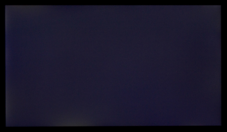 450x263  46 KB. Big one: 1500x876  381 KB