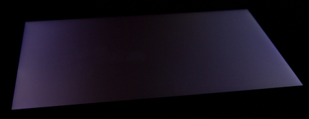 450x174  31 KB. Big one: 1500x580  363 KB