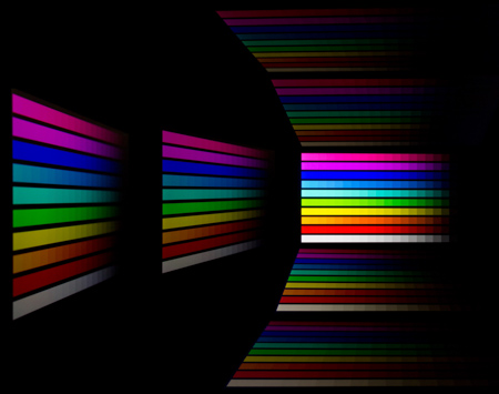 450x355  56 KB. Big one: 1500x1185  342 KB