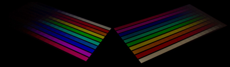 450x132  38 KB. Big one: 1500x438  236 KB