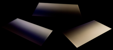 450x198  30 KB. Big one: 1500x659  244 KB