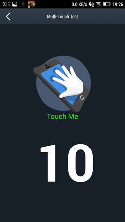 253x450  33 KB. Big one: 844x1500  152 KB