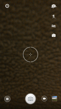 253x450  41 KB. Big one: 844x1500  447 KB