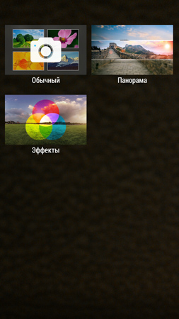 253x450  57 KB. Big one: 844x1500  352 KB