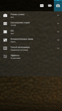 253x450  54 KB. Big one: 844x1500  352 KB