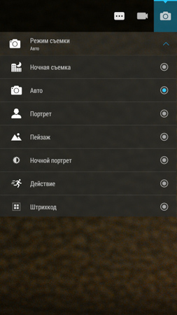 253x450  49 KB. Big one: 844x1500  488 KB