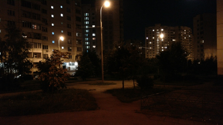 450x253  58 KB. Big one: 4160x2340  869 KB