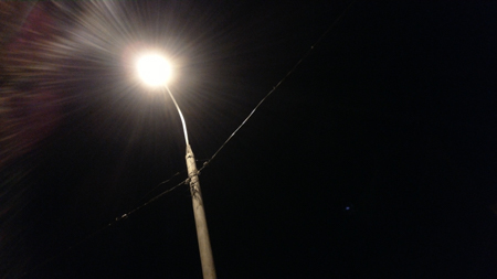 450x253  52 KB. Big one: 4160x2340  635 KB